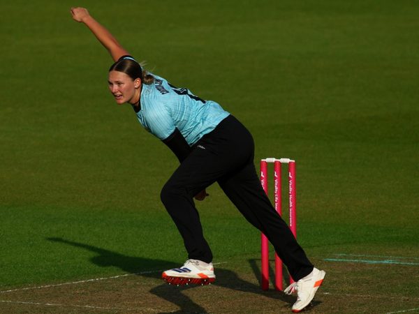england-announce-womens-t20-world-cup-squad-uncapped-teenage-spinner-tilly-corteen-coleman-called-up.Click to read full article.