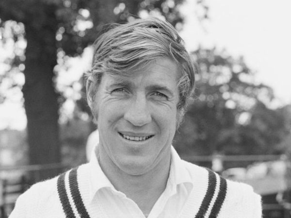 peter-parfitt-pugnacious-yet-buoyant-spirit-almanack-wisden.Click to read full article.