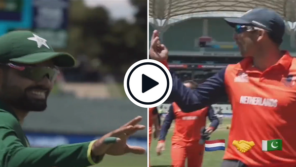 watch-make-sure-you-win-netherlands-encourage-pakistan-after-victory-over-south-africa.Click to read full article.