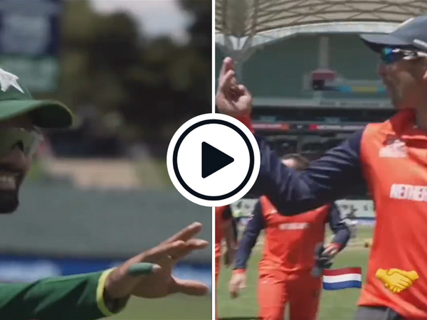 watch-make-sure-you-win-netherlands-encourage-pakistan-after-victory-over-south-africa.Click to read full article.