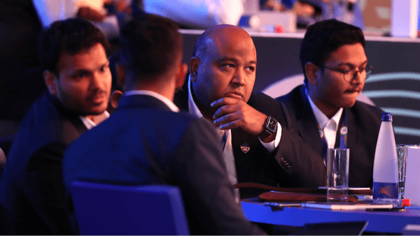 ipl-auction-2024-all-you-need-to-know-format-rules-players-list-sets-team-previews-telecast-details.Click to read full article.