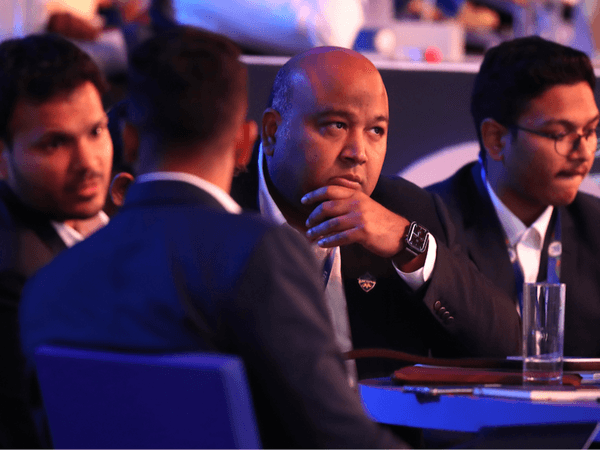ipl-auction-2024-all-you-need-to-know-format-rules-players-list-sets-team-previews-telecast-details.Click to read full article.