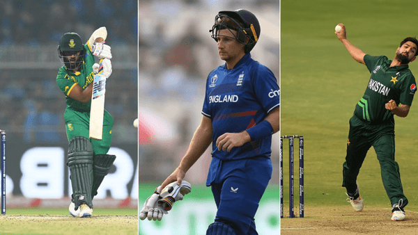 world-cup-2023-flop-xi-players-who-failed-to-live-up-to-the-hype.Click to read full article.