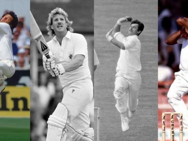 kapil-hadlee-botham-imran-and-the-ageless-greatest-all-rounder-debate.Click to read full article.