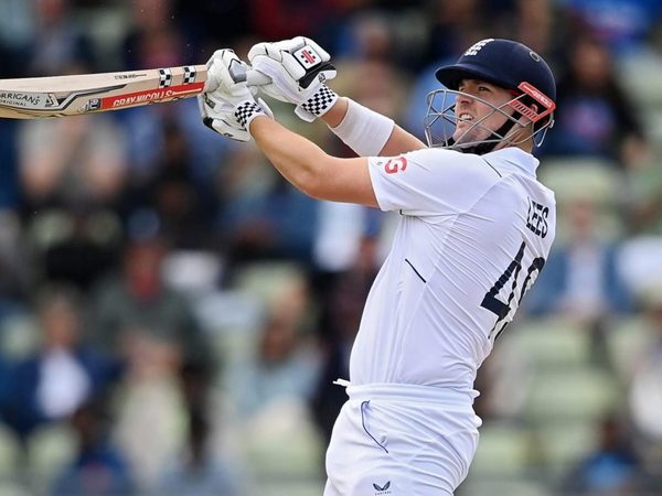 alex-lees-transformation-into-a-gum-chewing-gunslinger-marks-mccullums-greatest-achievement-so-far.Click to read full article.