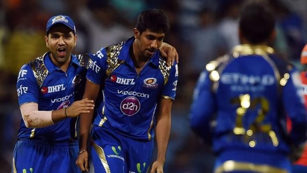 confirmed-2019-ipl-will-not-shown-sky.Click to read full article.