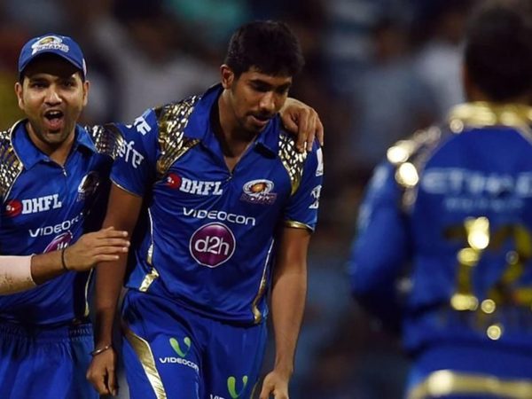 confirmed-2019-ipl-will-not-shown-sky.Click to read full article.