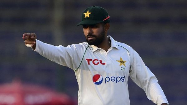 babar-azam-declare-karachi-test-pak-nz-tests.Click to read full article.