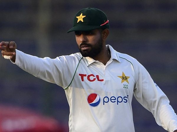 babar-azam-declare-karachi-test-pak-nz-tests.Click to read full article.