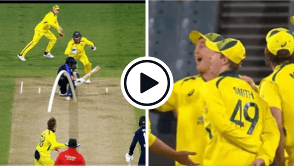 watch-labuschagne-drs-zampa-laugh-australia-england-odi.Click to read full article.