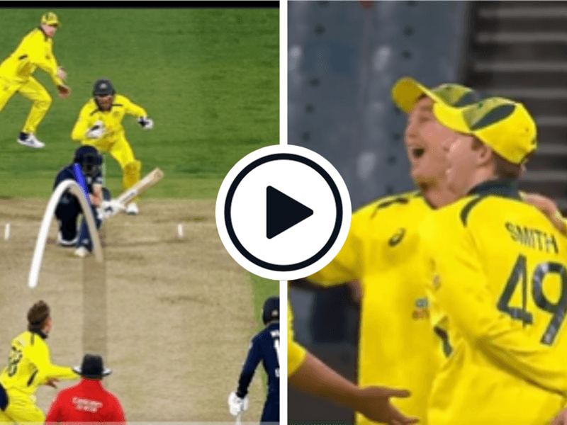 watch-labuschagne-drs-zampa-laugh-australia-england-odi.Click to read full article.