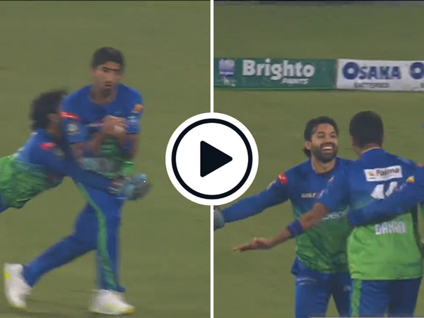 watch-that-could-have-gone-horribly-wrong-multan-sultans-fielder-clings-on-to-steepler-despite-mohammad-rizwan-diving-into-him-full-pelt.Click to read full article.