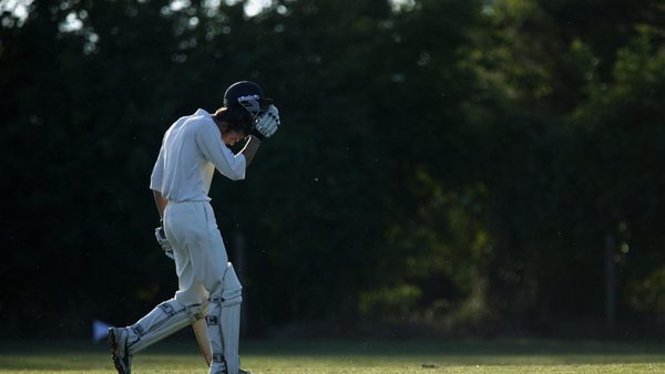 how-to-get-nought.Click to read full article.