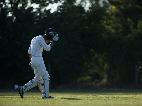 how-to-get-nought.Click to read full article.