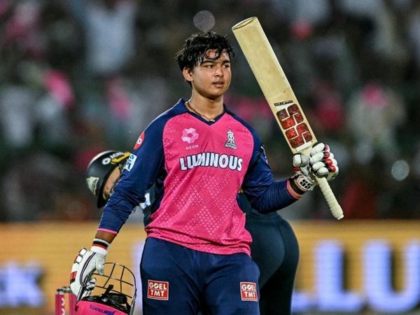 quiz-from-tendulkar-to-suryavanshi-how-well-do-you-know-crickets-pre-teen-and-teen-sensations.Click to read full article.