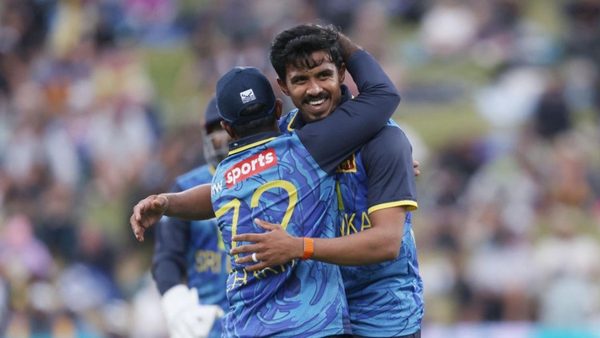 odi-hat-tricks-full-list-sri-lanka-spinner-breaks-30-year-drought.Click to read full article.