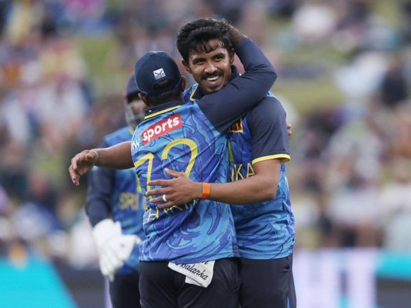 odi-hat-tricks-full-list-sri-lanka-spinner-breaks-30-year-drought.Click to read full article.