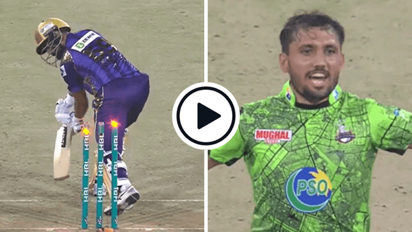 watch-zaman-khan-ends-saud-shakeel-perfect-yorker-psl-2024-cricket-news-today.Click to read full article.