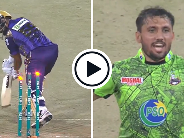 watch-zaman-khan-ends-saud-shakeel-perfect-yorker-psl-2024-cricket-news-today.Click to read full article.