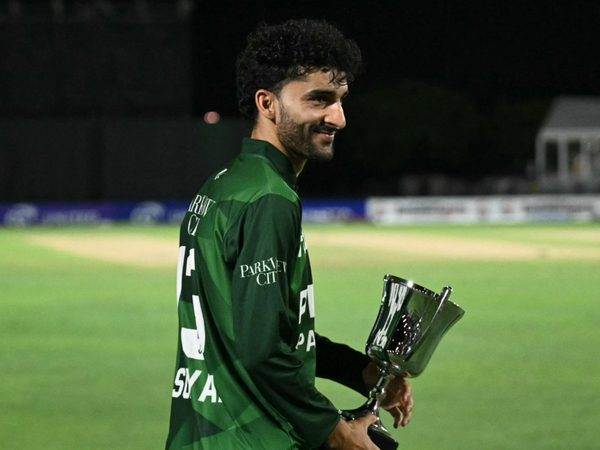 rising-stars-asia-cup-2025-final-where-to-watch-live-tv-channels-and-live-streaming.Click to read full article.