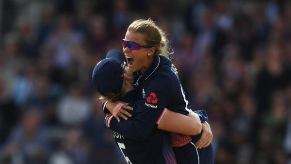 hartley-odi-recall.Click to read full article.