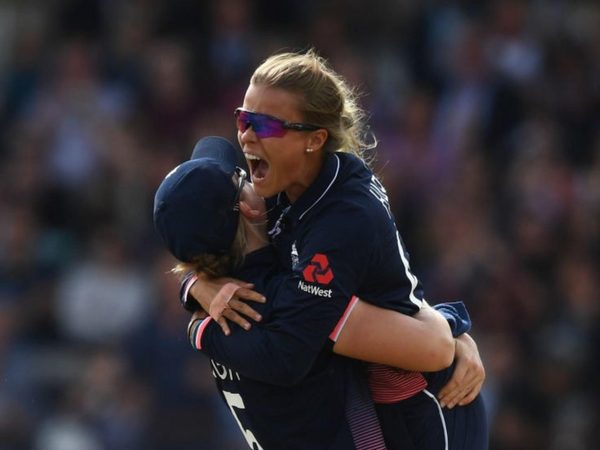 hartley-odi-recall.Click to read full article.