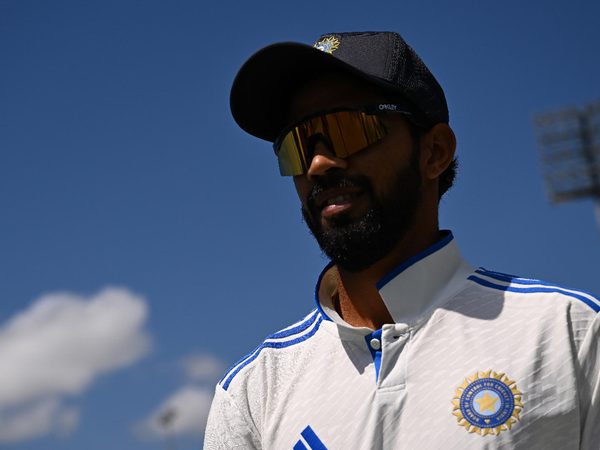 india-international-ruturaj-gaikwad-pulls-out-uk-county-stint-personal-reasons-days-before-debut.Click to read full article.