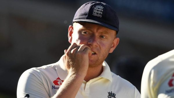 david-bumble-lloyd-touts-jonny-bairstow-as-potential-test-opener.Click to read full article.