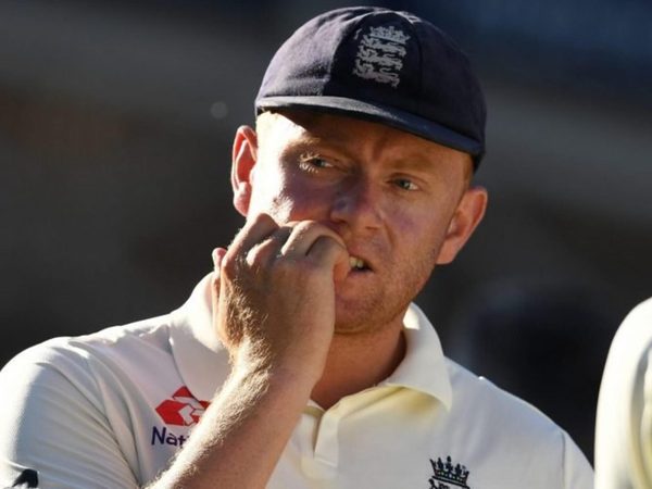 david-bumble-lloyd-touts-jonny-bairstow-as-potential-test-opener.Click to read full article.