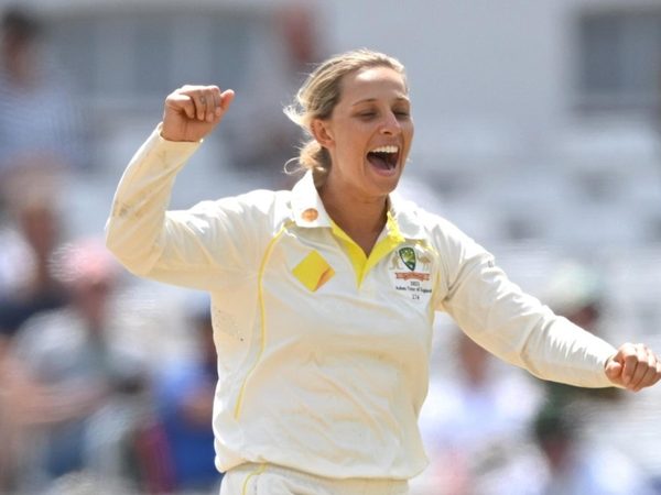 ashleigh-gardner-wisden-almanack-cricketer-of-the-year-2023.Click to read full article.