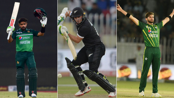 combined-xi-wisden-pakistan-new-zealand-odi-team-of-the-series.Click to read full article.