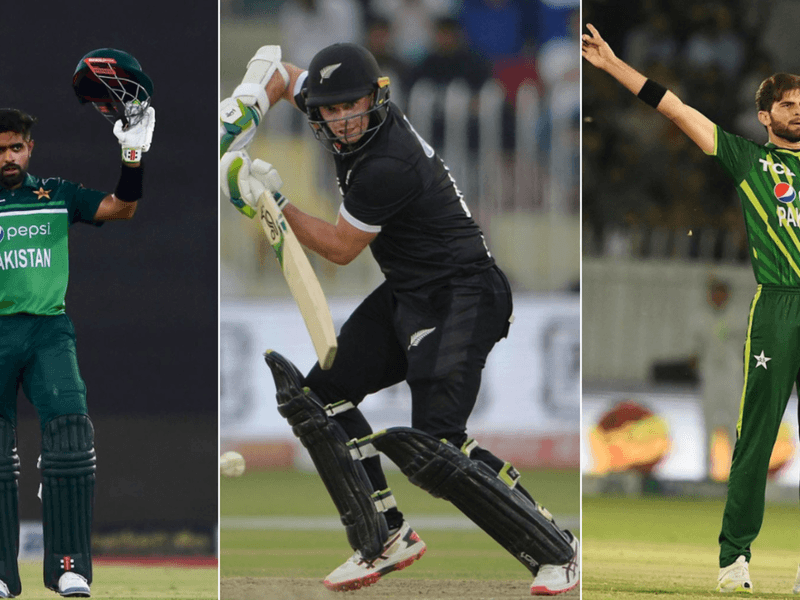 combined-xi-wisden-pakistan-new-zealand-odi-team-of-the-series.Click to read full article.