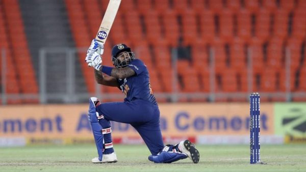 soft-signal-protocol-under-scrutiny-after-controversial-suryakumar-yadav-dismissal.Click to read full article.