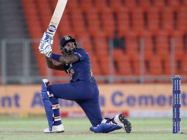 soft-signal-protocol-under-scrutiny-after-controversial-suryakumar-yadav-dismissal.Click to read full article.