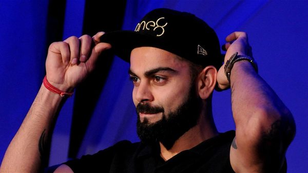 virat-kohli-to-miss-afghanistan-test-for-a-good-cause-says-chief-selector.Click to read full article.