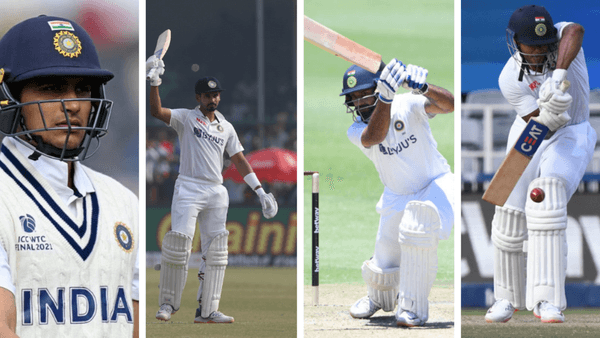 why-not-selecting-shubman-gill-makes-sense-for-india.Click to read full article.