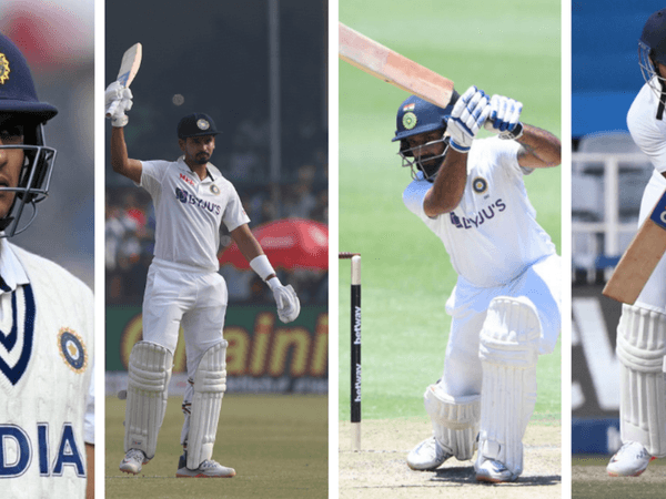 why-not-selecting-shubman-gill-makes-sense-for-india.Click to read full article.