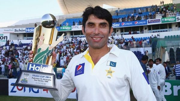 quiz-name-every-pakistan-player-to-debut-under-misbah-ul-haqs-test-captaincy.Click to read full article.