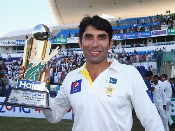 quiz-name-every-pakistan-player-to-debut-under-misbah-ul-haqs-test-captaincy.Click to read full article.