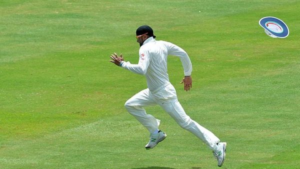 quiz-name-the-xis-from-harbhajan-singhs-last-test-match.Click to read full article.