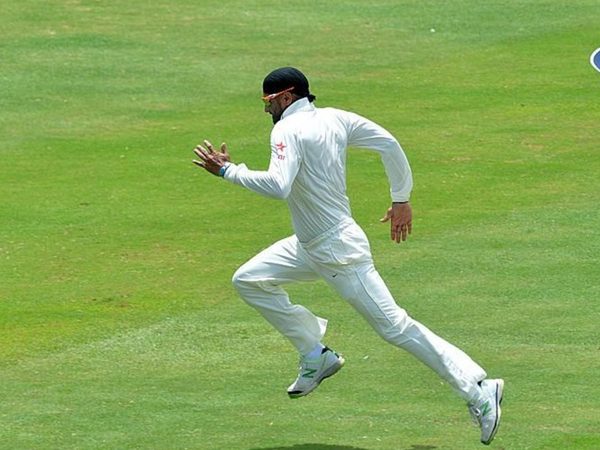 quiz-name-the-xis-from-harbhajan-singhs-last-test-match.Click to read full article.