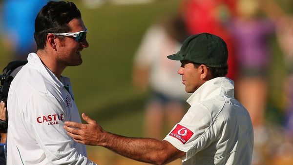quiz-every-captain-with-at-least-10-test-match-wins.Click to read full article.
