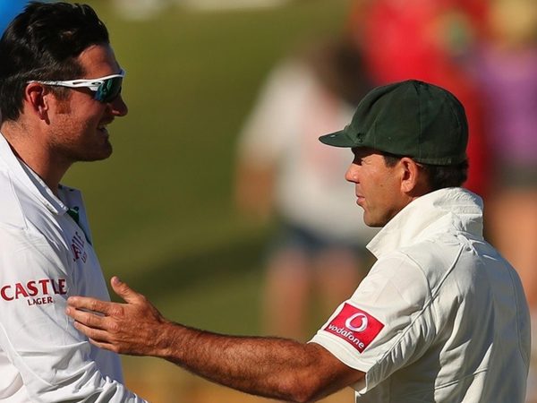quiz-every-captain-with-at-least-10-test-match-wins.Click to read full article.
