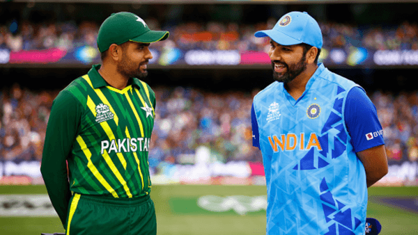 ind-pak-latest-weather-updates-rain-forecast-pallekele-india-pakistan-asia-cup-2023-match.Click to read full article.