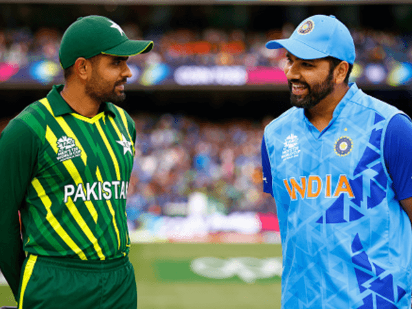 ind-pak-latest-weather-updates-rain-forecast-pallekele-india-pakistan-asia-cup-2023-match.Click to read full article.