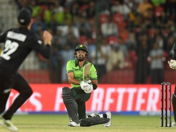 explained-the-results-pakistan-need-to-qualify-for-champions-trophy-semi-final-after-crushing-new-zealand-defeat.Click to read full article.