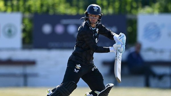 124-off-80-england-t20i-opener-danni-wyatt-hodge-hits-66-ball-ton-from-no6-to-start-one-day-cup-campaign-on-a-high.Click to read full article.