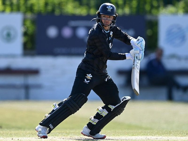 124-off-80-england-t20i-opener-danni-wyatt-hodge-hits-66-ball-ton-from-no6-to-start-one-day-cup-campaign-on-a-high.Click to read full article.