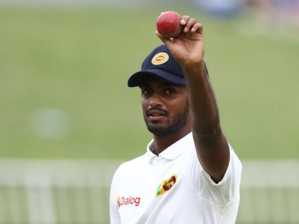 who-is-lasith-embuldeniya.Click to read full article.