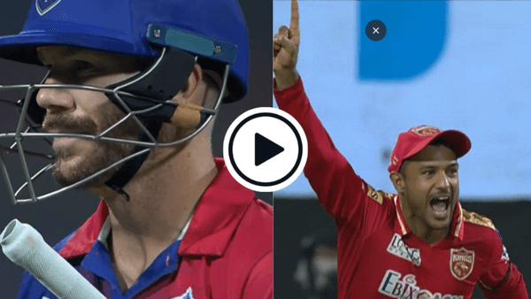 watch-david-warner-switches-ends-to-take-on-liam-livingstone-gets-out-first-ball.Click to read full article.